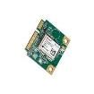 EWM-G110H01E GPS Modules