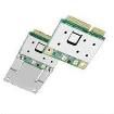 EWM-W135H01E  Embedded Solutions