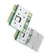 EWM-W135H01E WiFi Modules - 802.11