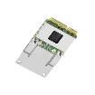 EWM-W142F01E  Embedded Solutions