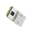 EWM-W142F01E WiFi Modules - 802.11
