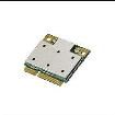 EWM-W155H01E electronic component of Advantech