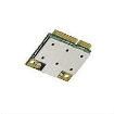 EWM-W155H01E  Embedded Solutions