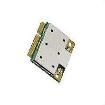 EWM-W155H01E WiFi Modules - 802.11