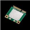 EWM-W157H01E  Embedded Solutions