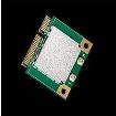 EWM-W157H01E WiFi Modules - 802.11