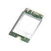 EWM-W159M201E  Embedded Solutions