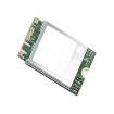 EWM-W159M201E Multiprotocol Modules