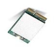 EWM-W162M201E  Embedded Solutions