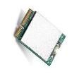 EWM-W162M201E WiFi Modules - 802.11