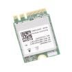 EWM-W163M201E  Embedded Solutions