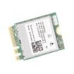 EWM-W163M201E Multiprotocol Modules
