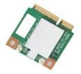 EWM-W170H01E  Embedded Solutions