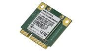 EWM-W172H01E electronic component of Advantech