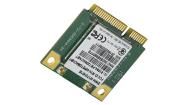 EWM-W172H01E  Embedded Solutions