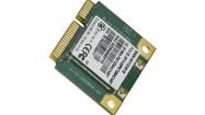 EWM-W172H01E Multiprotocol Modules