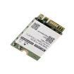 EWM-W188M201E  Embedded Solutions