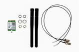 EWM-W192K1  Embedded Solutions
