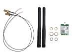 EWM-W192K2 electronic component of Advantech