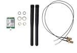 EWM-W192K2  Embedded Solutions