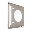 FPM-1000T-SMKE Modules Accessories