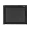 FPM-212-R8AE  Embedded Solutions