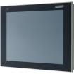 FPM-215-R9AE  Embedded Solutions