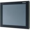 FPM-219-R9AE  Embedded Solutions