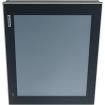 FPM-219-R9AE Display Modules