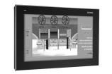 FPM-221W-P4AE  Embedded Solutions