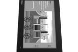 FPM-221W-P4AE Display Modules