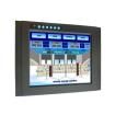 FPM-3151G-R3BE  Embedded Solutions