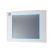 FPM-5151G-R3BE  Embedded Solutions