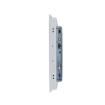 FPM-5171G-R3BE  Embedded Solutions
