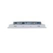 FPM-5171G-R3BE Display Modules