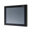 FPM-7121T-R3AE  Embedded Solutions
