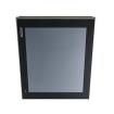 FPM-7121T-R3AE Display Modules