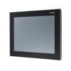 FPM-7151T-R3AE  Embedded Solutions