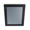 FPM-7151T-R3AE Display Modules