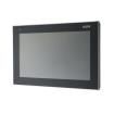 FPM-7151W-P3AE  Embedded Solutions
