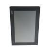 FPM-7151W-P3AE Display Modules