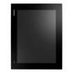 FPM-715-R9AE TFT Displays & Accessories