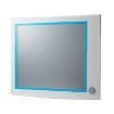 FPM-719-R9AE electronic component of Advantech