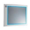 FPM-719-R9AE  Embedded Solutions