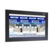 FPM-7211W-P3AE  Embedded Solutions