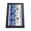 FPM-7211W-P3AE Display Modules