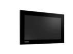 FPM-721W-P9AE electronic component of Advantech