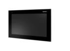 FPM-721W-P9AE  Embedded Solutions
