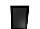 FPM-721W-P9AE Display Modules