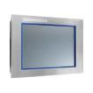 FPM-8151H-R3BE  Embedded Solutions